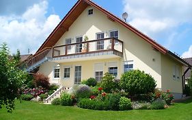 Ferienhof Handlesbauer